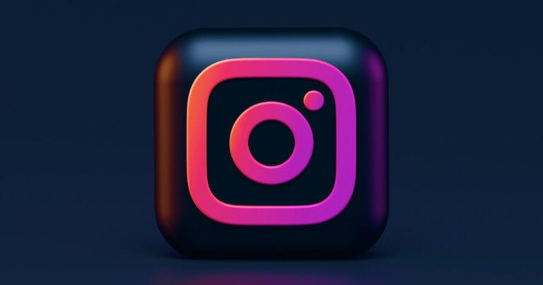 instagram objave dimenzije trajanje