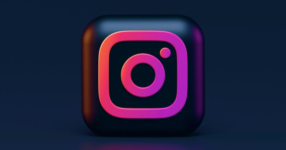 instagram objave dimenzije trajanje